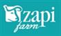 ZAPI FARM